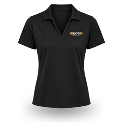 Image of Mickey Thompson Womens Polo